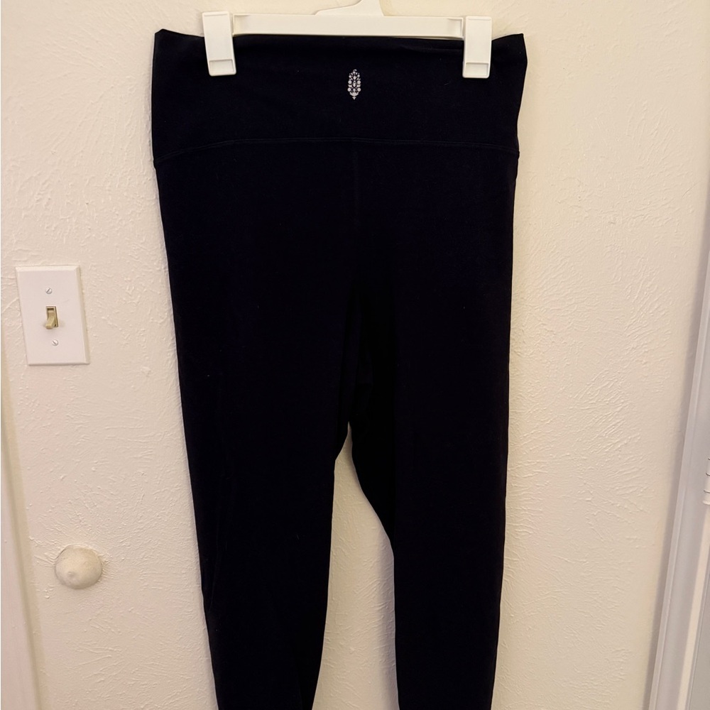 Fp Movement X Hatch Leggings - image 2